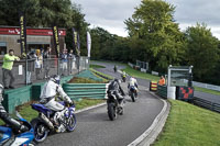 cadwell-no-limits-trackday;cadwell-park;cadwell-park-photographs;cadwell-trackday-photographs;enduro-digital-images;event-digital-images;eventdigitalimages;no-limits-trackdays;peter-wileman-photography;racing-digital-images;snetterton;snetterton-no-limits-trackday;snetterton-photographs;snetterton-trackday-photographs;trackday-digital-images;trackday-photos